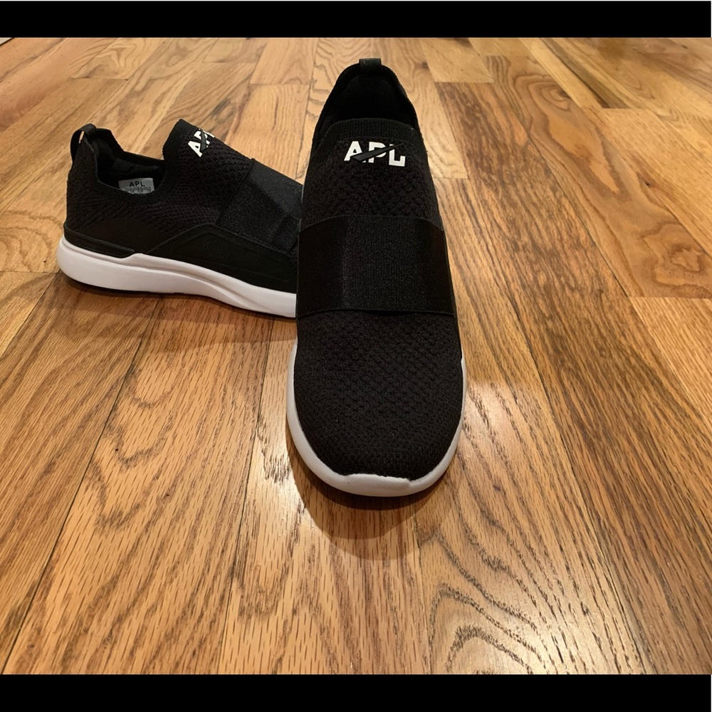 APL Techloom Bliss